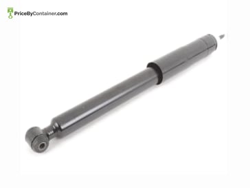 SACHS 1243262700 — Sachs Shock Absorber 106879 316945 / 1243262700 The Sachs Shock Absorber, part numbers 106879, 316945, and 1243262700…