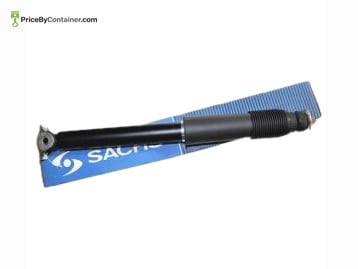 SACHS 1263200830 — SACHS FRONT SHOCK 316943 / 1263200830