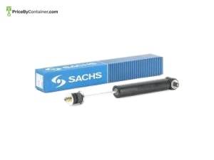 SACHS 1263200931 — Sachs RR SHOCK AB 316942 1263200931 / 316942