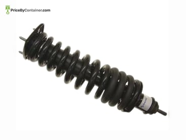 SACHS 1633202413 — Sachs SHOCK ABSORBER RR 994222/ 2513 311995 / 1633202413 The Sachs Shock Absorber Rear, part numbers 994222, 311995…