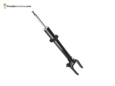 SACHS 1643200130 — Sachs Front Shock Absorber 315526 / 1643200130 Description: Specifically made for the front wheels, the Sachs Front…