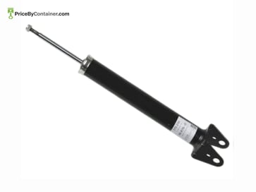 SACHS 1643202431 — Sachs Rear Shock Absorber 315235 / 1643202431 High-quality replacement parts like the Sachs Rear Shock Absorber, part…