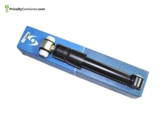 SACHS 1683261500 — SACHS SHOCK ABSORBER 317355 / 1683261500