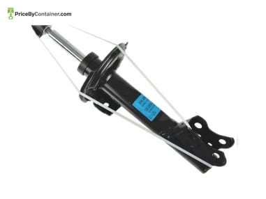 SACHS 1693201430 — SACHS SHOCK ABSORBER 315292 / 1693201430