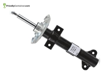 SACHS 1713200130 — SACHS SHOCK ABSORBER 319542 / 1713200130