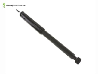 SACHS 1713260100 — Sachs REAR SHOCK 319543 1713260100 / 319543