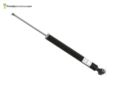 SACHS 1763201531 — SACHS SHOCK ABSORBER 317474 / 1763201531