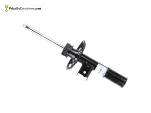SACHS 1763232000 — Sachs SHOCK-ABSORBER STRUT 315268 1763232000 / 315268