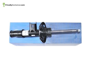 SACHS 1763234400 — SACHS SHOCK ABSORBER RIGHT 315268 / 1763234400