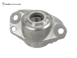 SACHS 1J0513353B — SACHS NEW SHOCK MOUNT 1J0513353B