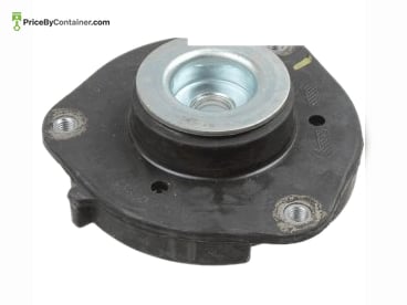 SACHS 1K0412331B — SACHS NEW STRUT MOUNT 802321 1K0412331B
