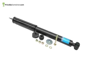 SACHS 2023200830 — Sachs FRONT SHOCK1230 316947 / 2023200830 Description: The FRONT SHOCK1230, also called the Sachs Front Shock Absorber…