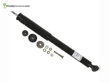 SACHS 2023201230 — SACHS SHOCK ABSORBER 202 FRONT 316947 / 2023201230
