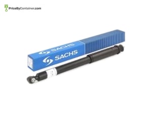 SACHS 2033200031 — Sachs SHOCK 317258/553870 / 2033200031