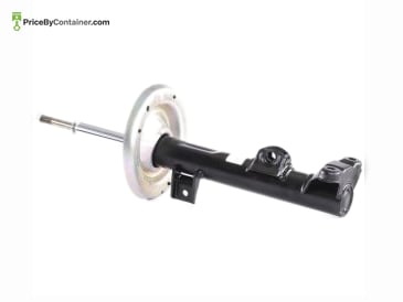 SACHS 2033201330 — Sachs Front Shock Absorber 300138 — 317559 / 2033201330 Description: The Sachs Front Shock Absorber 300138, also known…