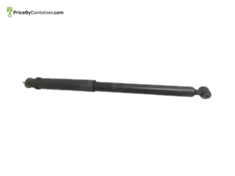 SACHS 2033260700 — Sachs Rear Shock Absorber 317268 / 2033260700 Description: An essential component of a car’s suspension system, the…