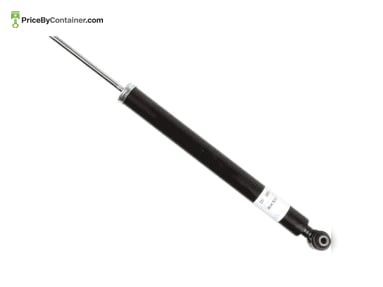 SACHS 2043200131 — SACHS NEW REAR SHOCK ABSORBER 317385 / 2043200131