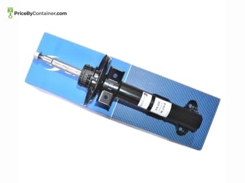 SACHS 2043204730 — SACHS FRONT SHOCK 316609 / 2043204730