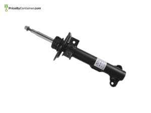 SACHS 2043205530 — Sachs FR SHOCK AB 204 2043205530 / 316609