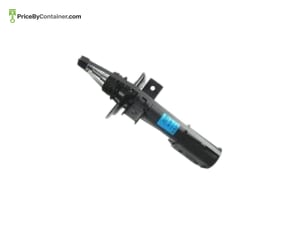 SACHS 2043231700 — SACHS FRONTSHOCK 314006 / 2043231700