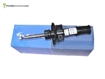 SACHS 2043232900 — SACHS SHOCK ABSORBER FRONT 316607 / 2043232900