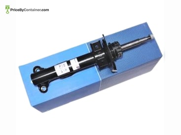 SACHS 2043233000 — SACHS FRONT SHOCK 316608 / 2043233000