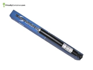 SACHS 2043260200 — SACHS SHOCK ABSORBER RR313201/317266 313201 / 2043260200