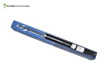 SACHS 2043260500 — SACHS SHOCK ABSORBER REAR 317408 / 2043260500
