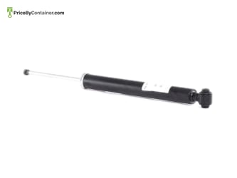 SACHS 2043262800 — Sachs Rear Shock Absorber 317266 / 313201 / 2043262800 Description: A crucial part of a car’s suspension system, the…