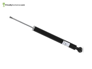 SACHS 2053201530 — SACHS REAR SHOCK ABSORBER 318066 / 2053201530