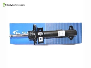 SACHS 2073230400 — SACHS FRONT SHOCK 315486 317555 / 2073230400