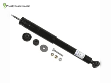 SACHS 2083232000 — SACHS SHOCK ABSORBER 553721 0830/1230 / 2083232000