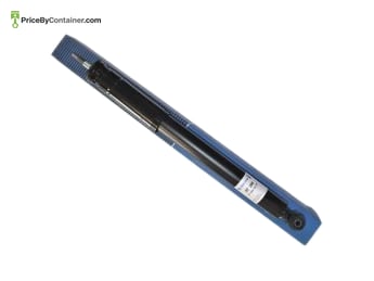 SACHS 2103200630 — SACHS FRONT SHOCK ABSORBER W210 317256 / 2103200630
