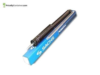 SACHS 2103262100 — Sachs Rear Shock Absorber 124391 / 2103262100 Description: Designed for automobiles’ rear suspension systems, the Sachs…