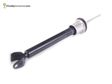 SACHS 2113232100 — SACHS NEW 2113232100 SHOCK ABSORBER