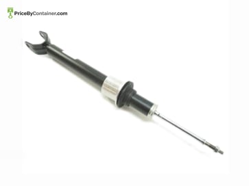 SACHS 2113239100 — Sachs Front Shock Absorber 316950 / 2113239100 Description: The superior Sachs Front Shock Absorber 316950 / 2113239100…