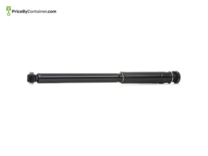 SACHS 2113265200 — Sachs REAR SHOCK 317265 2113265200 / 317265
