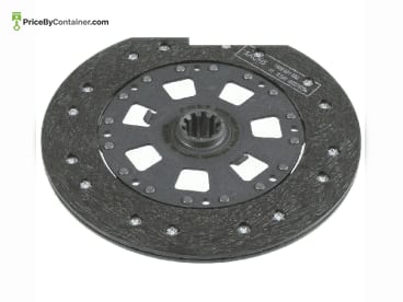 SACHS 21211223166 — SACHS CLUTCH PLATE 1864098032 / 21211223166
