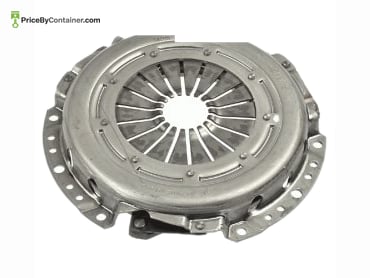 SACHS 21211226108 — SACHS CLUTH PLATE 3082895201 / 21211226108