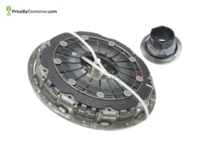 SACHS 21212283089 — Sachs CLUTCH KIT 21212283089 / 3000951019