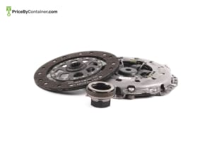 SACHS 21217523618 — Sachs CLUTCH KIT 3000970093 21217523618 /
