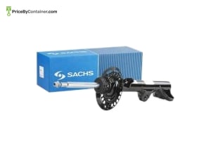 SACHS 2123235300 — Sachs FR SHOCK AB 314343 317560 2123235300 / 317560