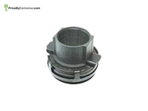 SACHS 21511204525 — SACHS RELASEA CLUTCH 3151047231 / 21511204525
