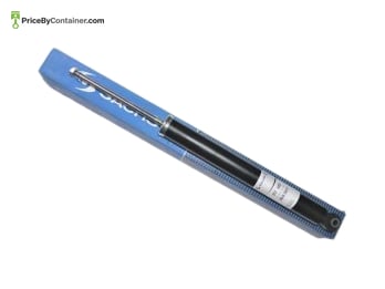 SACHS 2183200530 — SACHS REAR AXLE SHOCK ABSORBER 317485 / 2183200530