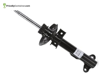 SACHS 2183231100 — SACHS SHOCK ABSORBER FRONT LEFT RIGHT 317561 / 2183231100
