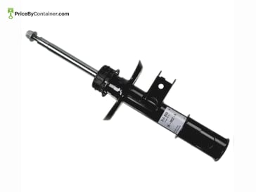 SACHS 2463233500 — SACHS SHOCK ABSORBER 315859 / 2463233500