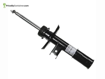 SACHS 2463233600 — SACHS SHOCK ABSORBER 315860 2463233600