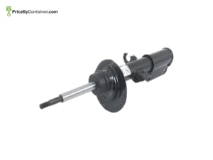 SACHS 31306754342 — Sachs SHOCK ABS FR RH 31306754342 / 290239