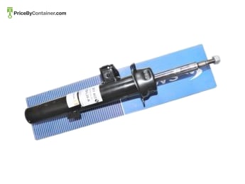 SACHS 31306771177 — SACHS SHOCK ABSORBER BMW E90 LEFT FRONT 311403 / 31306771177