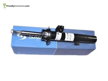 SACHS 31306771178 — SACHS SHOCK ABSORBER E90 RIGHT FRONT / 311404 / 31306771178